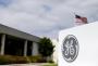  GE raises bid for 3D printing firm Arcam| Reuters